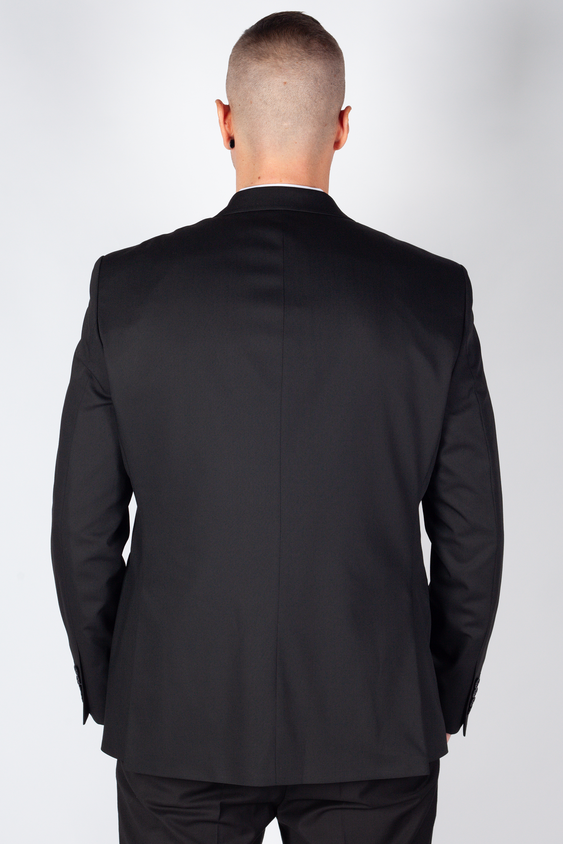 Žakete BAGGI BY XJEANS CKK25078-014720-001