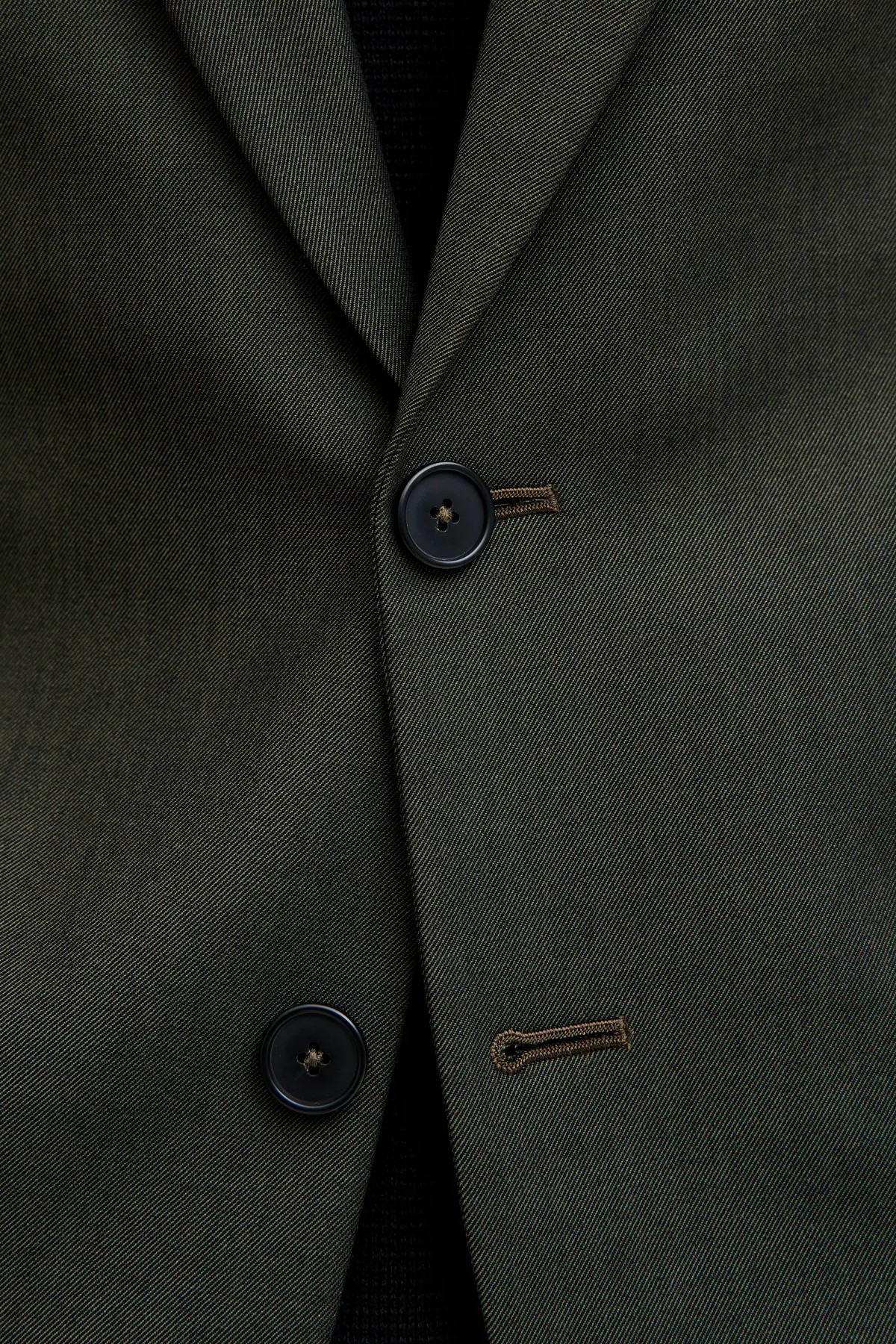 Žakete JACK & JONES 12270096-Rosin