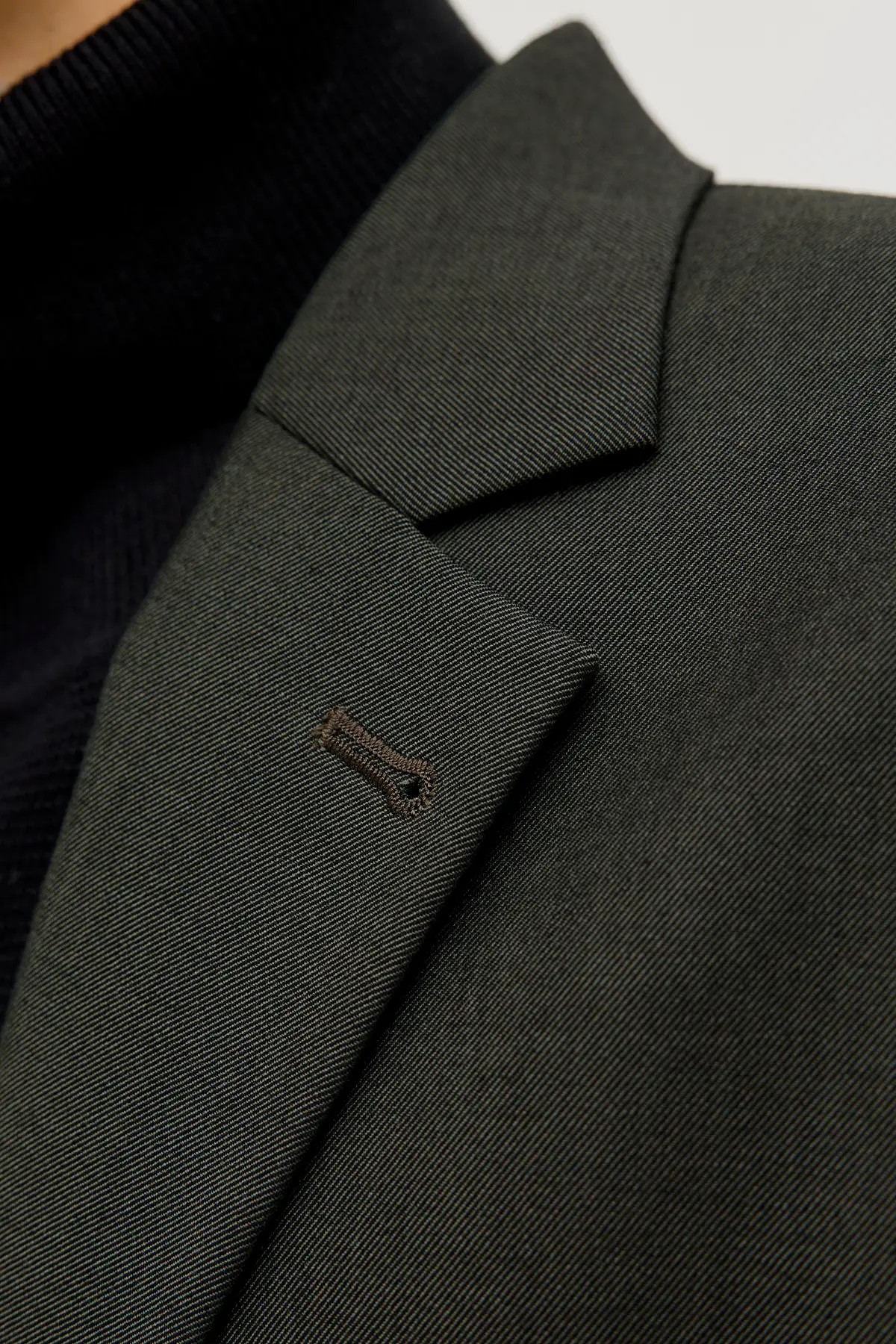 Žakete JACK & JONES 12270096-Rosin