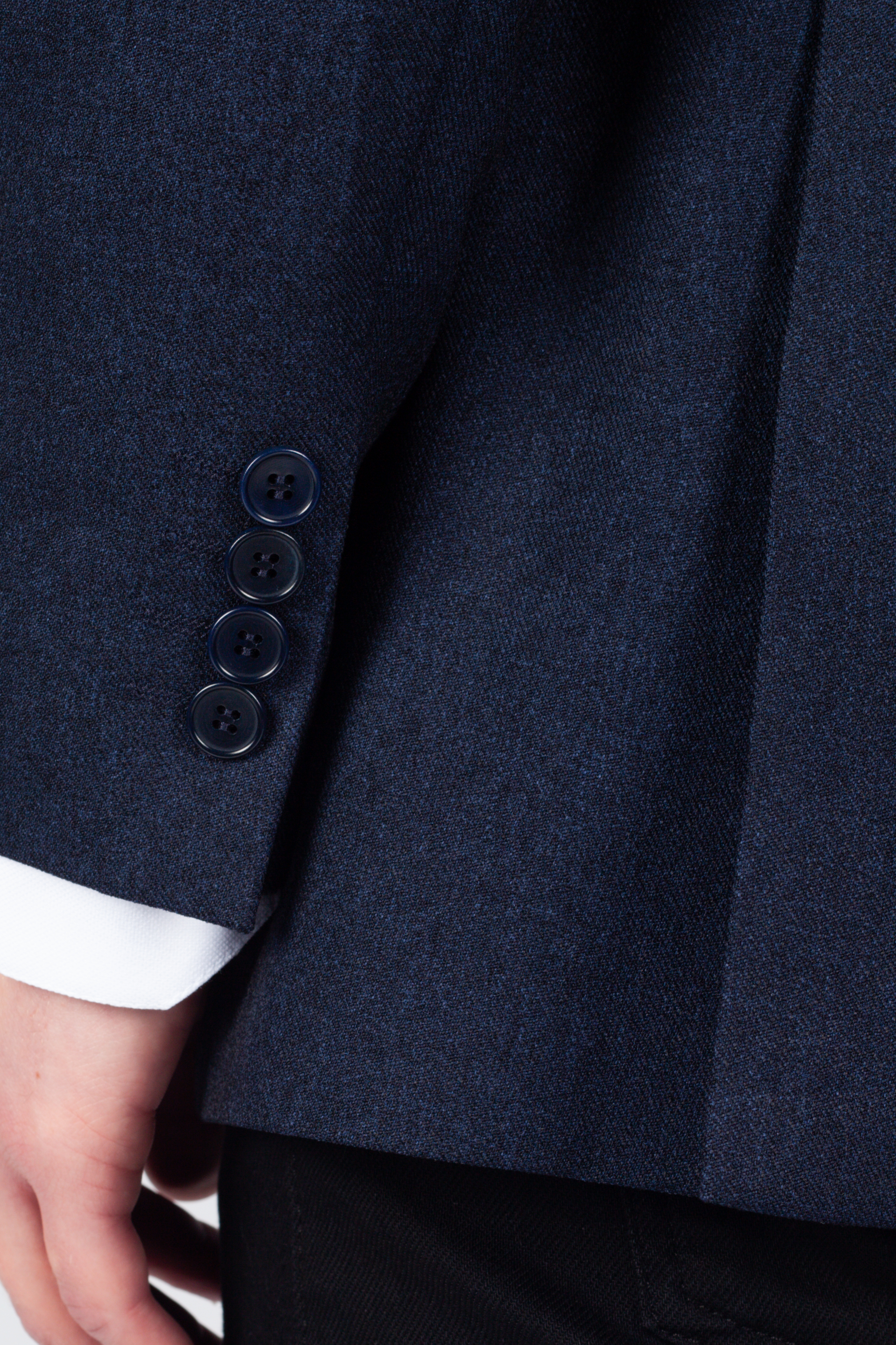 Žakete BAGGI BY XJEANS CKK25082-PASIFIK-002