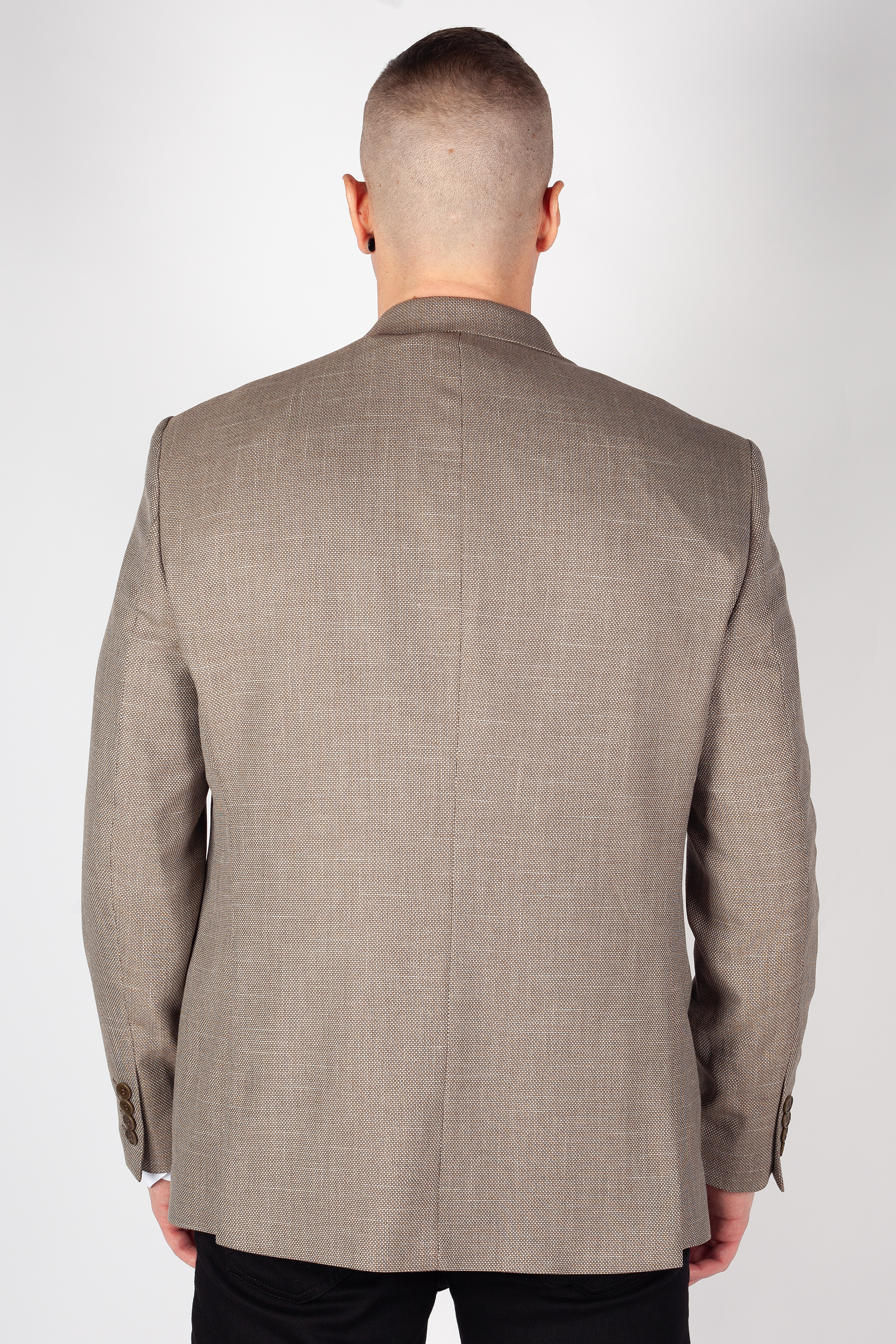 Žakete BAGGI BY XJEANS CKK25082-RAVELLI-035