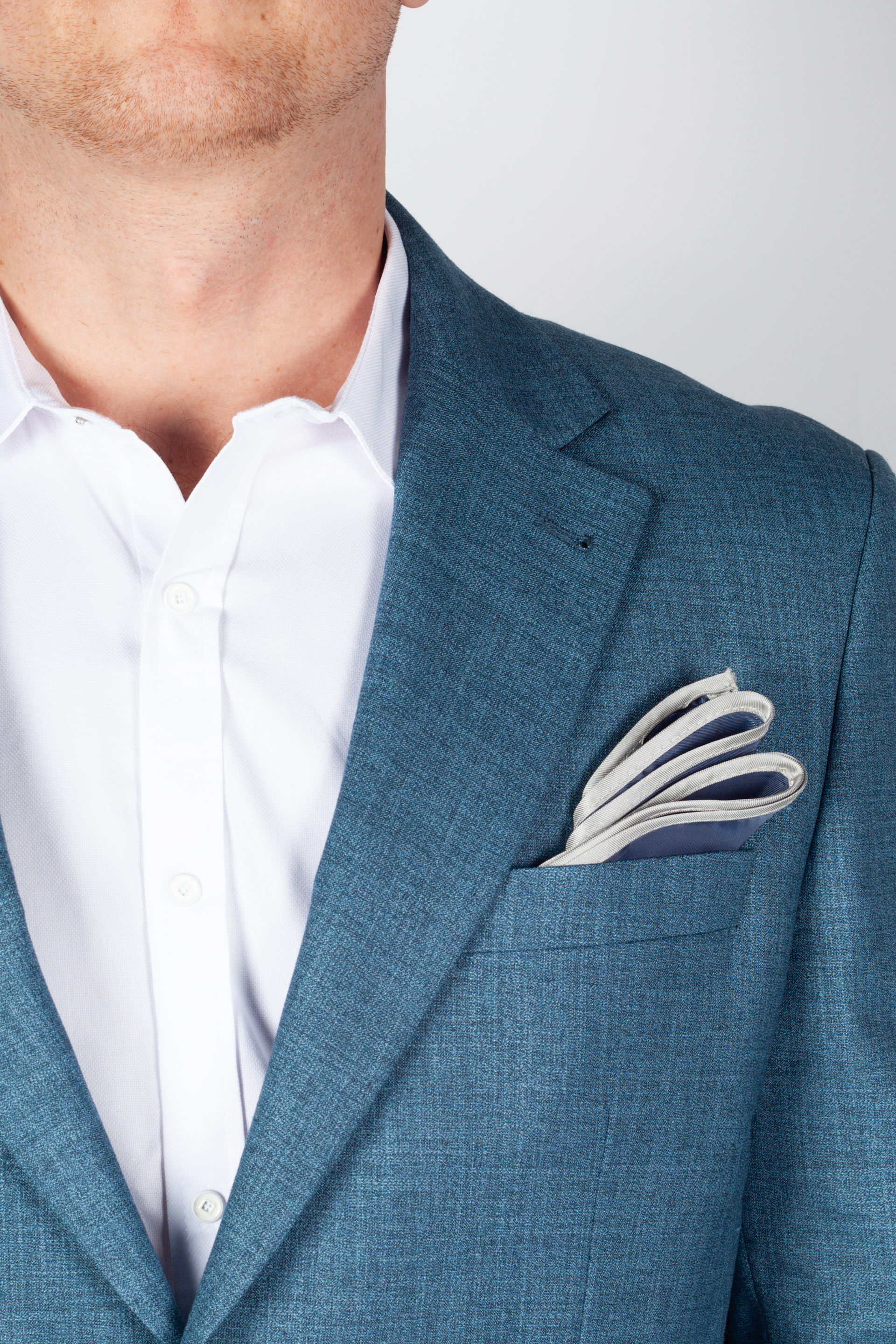 Žakete BAGGI BY XJEANS CKK25088-CORVO-024