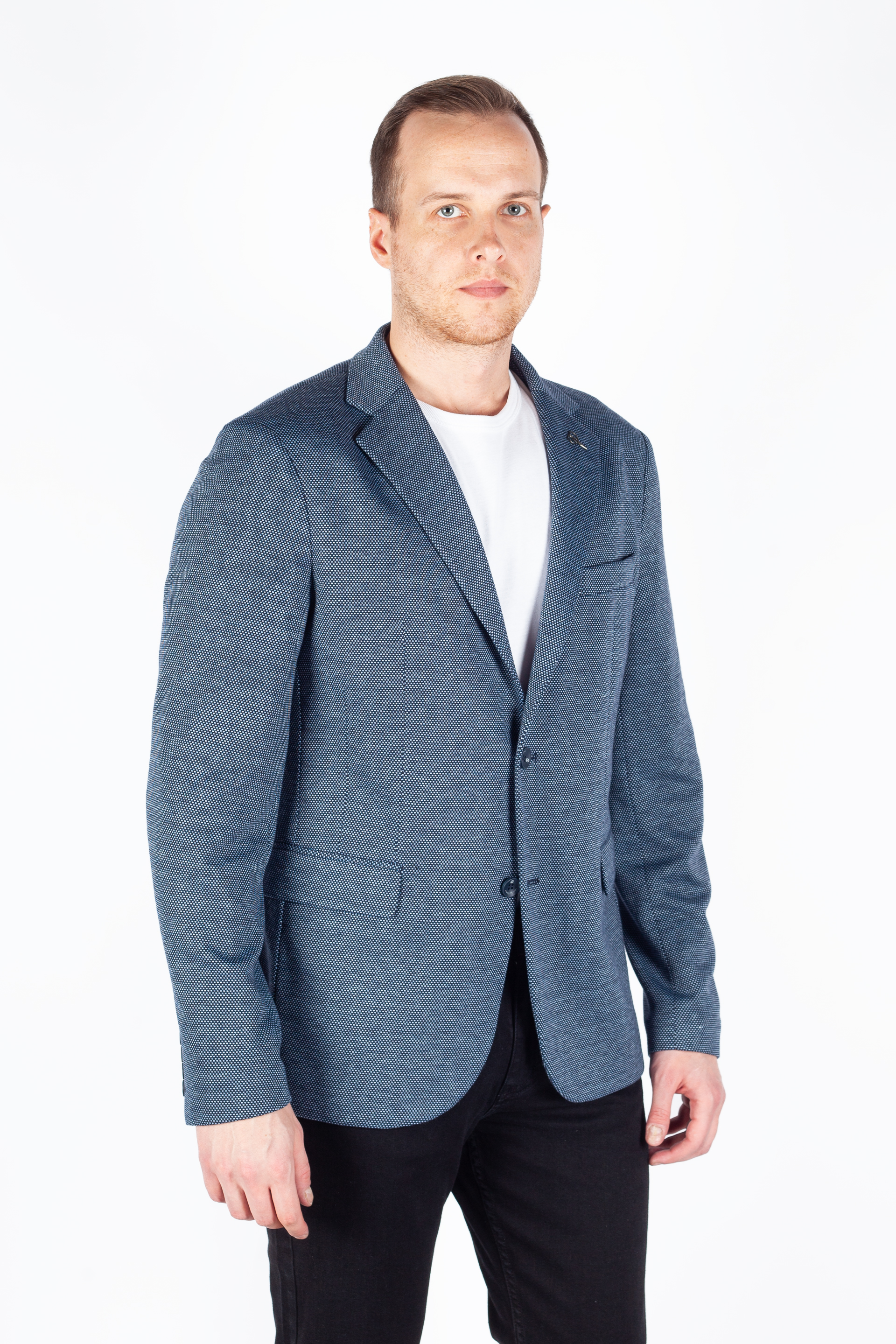 Žakete X JEANS PREMIUM SO-CKT-3012-HC68