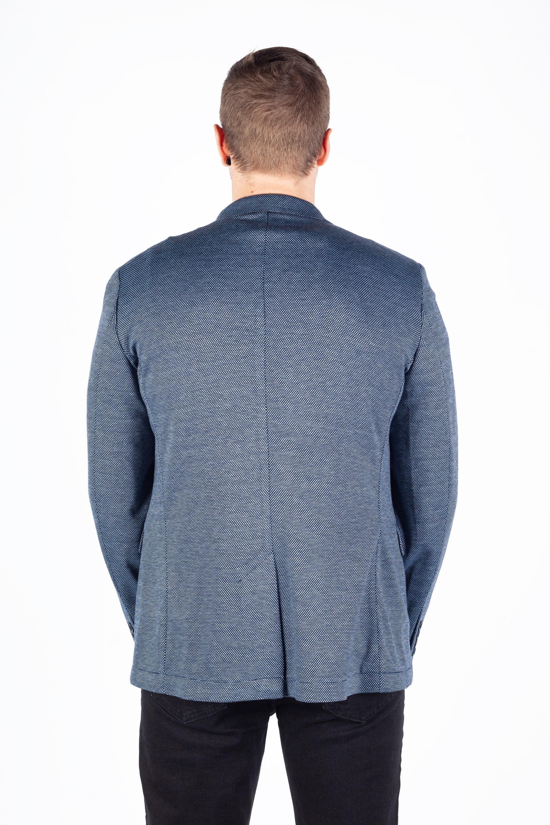 Žakete X JEANS PREMIUM SO-CKT-3012-HC68