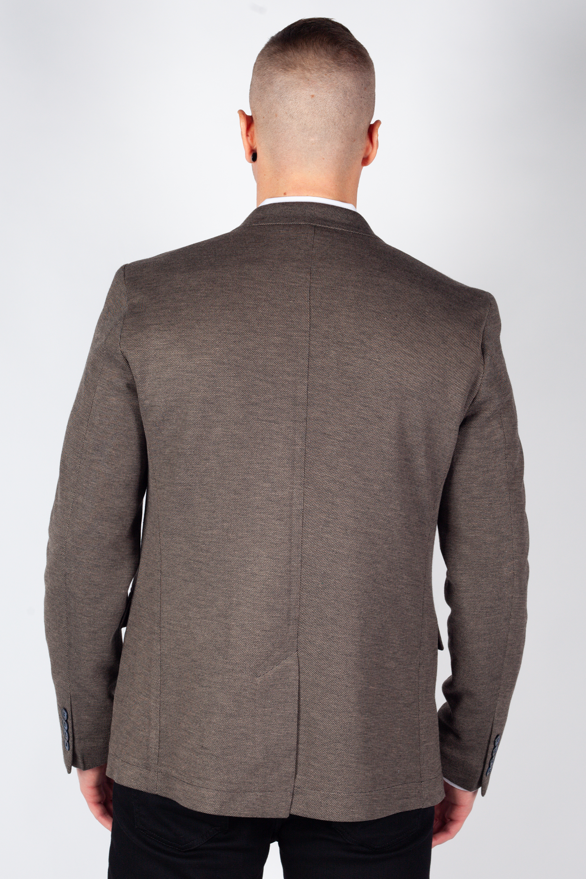 Žakete X JEANS PREMIUM SO-CKT-3012-HC113