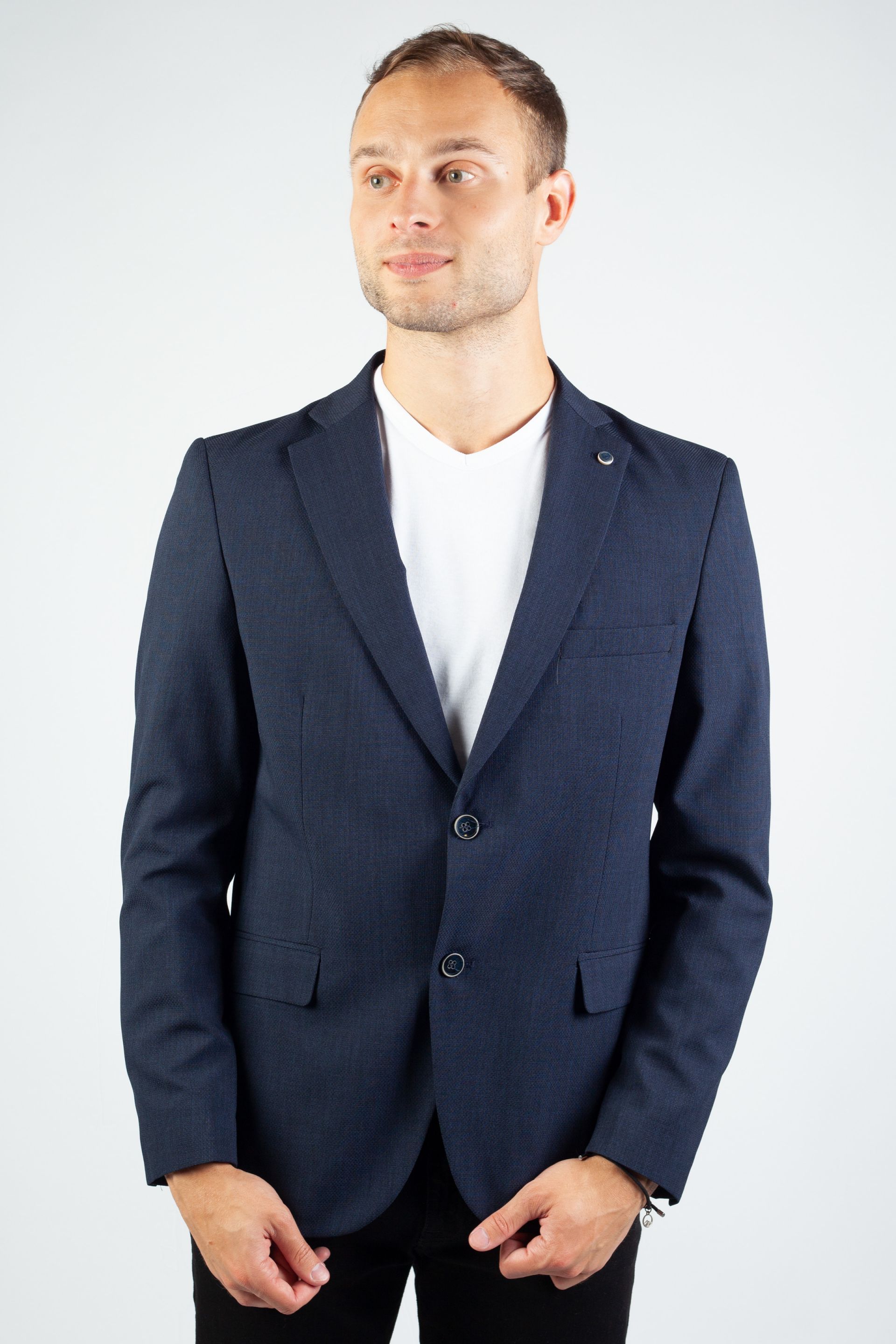 Žakete FRAPPOLI 3717-ARUNTE-NEW-LACI