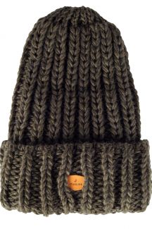 Ziemas cepure STARLING B123-R1-SALTORO