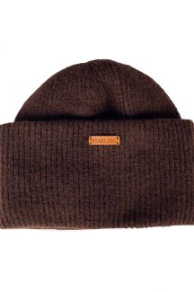 Ziemas cepure STARLING B173-N-BINGO