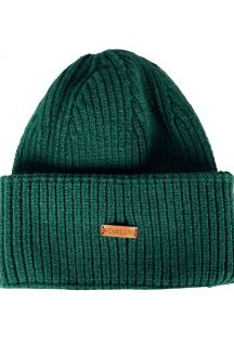 Ziemas cepure STARLING B184-H-O-ROSA