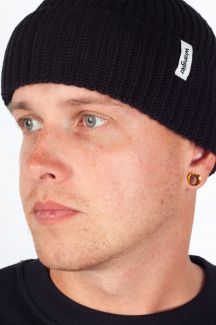 Ziemas cepure WRANGLER 112372405