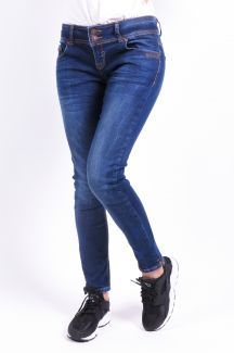  LTB JEANS 1009-50071-14164-51239