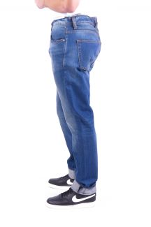 Džinsu bikses LTB JEANS 1009-50920-13117-4785