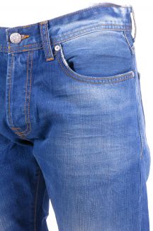 Džinsu bikses LTB JEANS 1009-50920-13117-4785