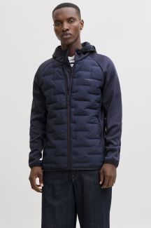 Jaka JACK & JONES 12288894-Navy-Blazer