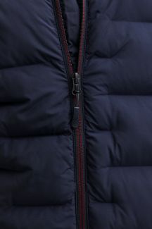 Jaka JACK & JONES 12288894-Navy-Blazer