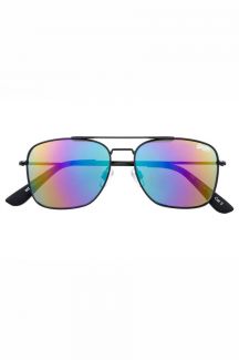 Saulesbrilles SUPERDRY SDS-TRIDENT-004