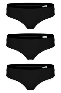 Apakšveļa JOHN FRANK WJF3NA-H03