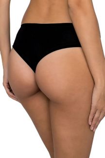 Apakšveļa JOHN FRANK WJF3NA-H03