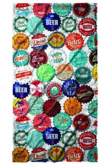 Dvielis JOHN FRANK JFSS23TW12