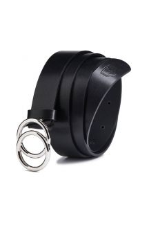 Josta PETERSON PTN-SSN-7-CZARNY