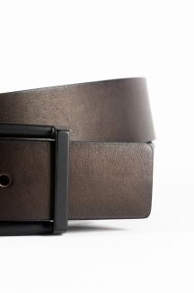 Josta X JEANS PREMIUM 010802-121-04-3767