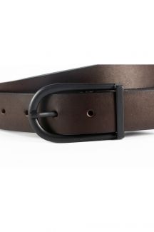 Josta X JEANS PREMIUM 010802-121-04-3767