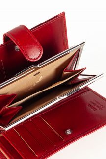 Maks KATANA 353010-08