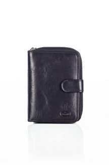 Maks KATANA 353052-01