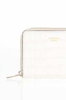 Maks KATANA 358052-05