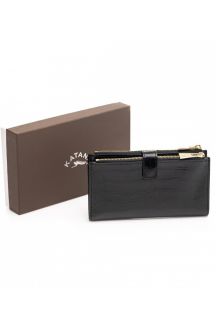 Maks KATANA 358053-01