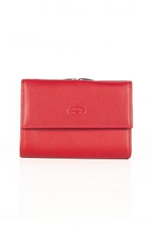 Maks KATANA 553011-08