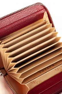 Maks KATANA 953037-08