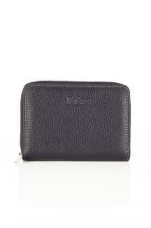 Maks KATANA 953068-01