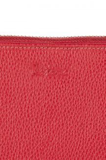 Maks KATANA 953128-08