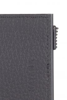 Maks KATANA 953403-01