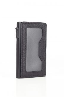 Maks KATANA 953403-01