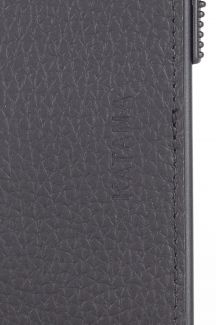 Maks KATANA 953403-01