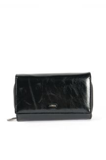 Maks LOREN 57006-2-CD-BLACK