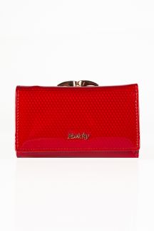 Maks ROVICKY 8810-SBRN-3809-RED