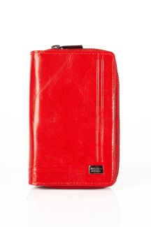 Maks ROVICKY CPR-008-BAR-6811-RED