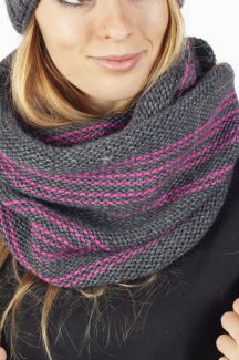 Šalle STARLING SV11-E-SARAH