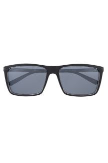 Saulesbrilles CAT CPS-8509-104P