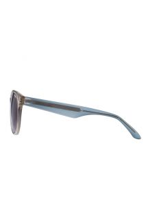 Saulesbrilles ONEILL ONS-9009-20-100P