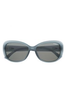 Saulesbrilles ONEILL ONS-9010-20-105P