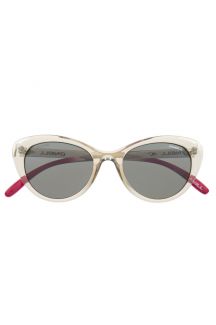 Saulesbrilles ONEILL ONS-9011-20-100P