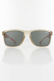 Saulesbrilles ONEILL ONS-9033-20-100P