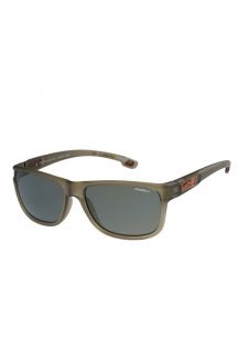 Saulesbrilles ONEILL ONS-9057-20-109P