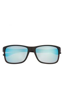 Saulesbrilles ONEILL ONS-9058-20-104P
