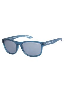 Saulesbrilles ONEILL ONS-COAST20-105P