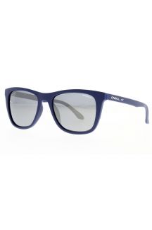 Saulesbrilles ONEILL ONS-OCEANSIDE-106P